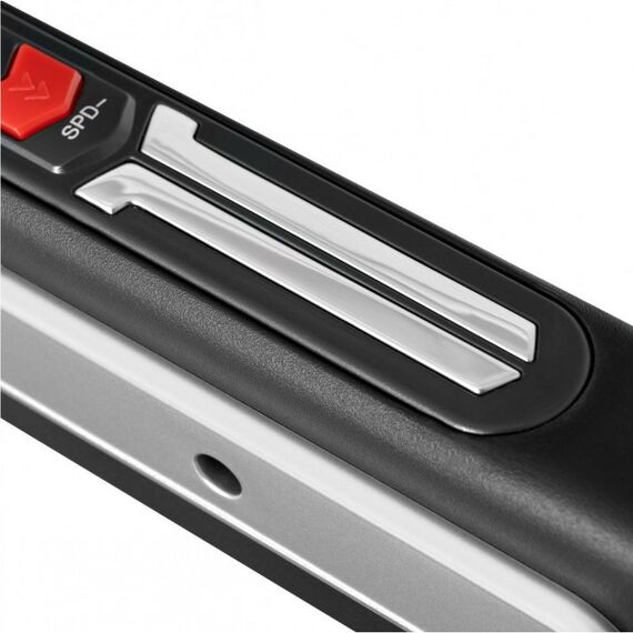 Беговые дорожки: Беговая дорожка Titanium Masters Slimtech S50 фотографии