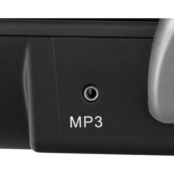 Беговые дорожки: Беговая дорожка Titanium Masters Slimtech S50 фотографии