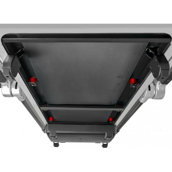 Беговые дорожки: Беговая дорожка Titanium Masters Slimtech S50 фотографии