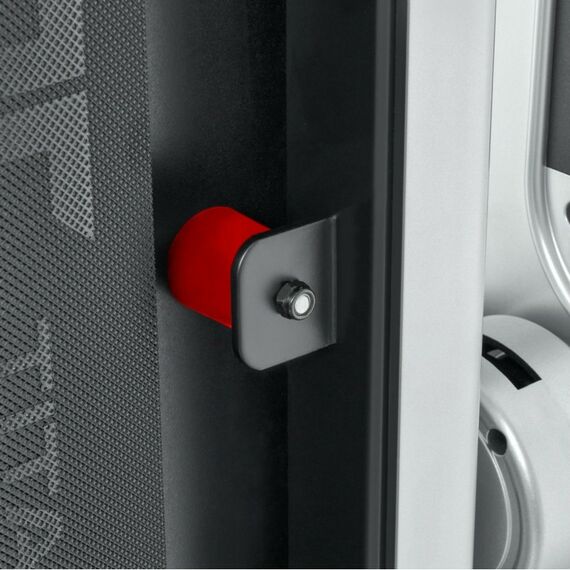 Беговые дорожки: Беговая дорожка Titanium Masters Slimtech S50 фотографии