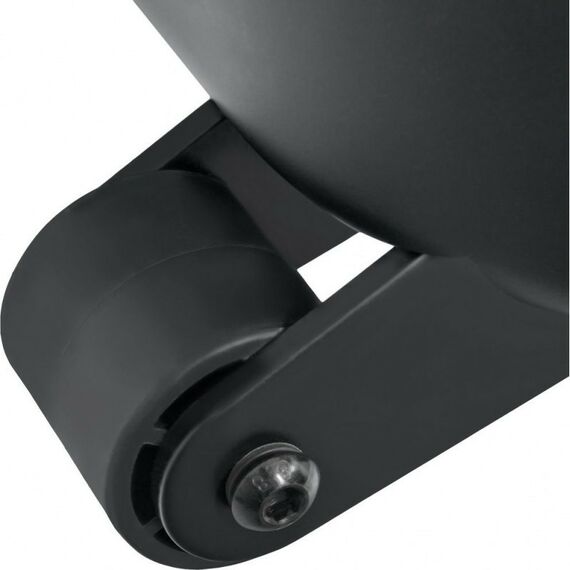 Беговые дорожки: Беговая дорожка Titanium Masters Slimtech S50 фотографии