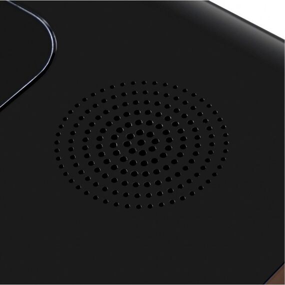 Беговые дорожки: Беговая дорожка Titanium Masters Slimtech S60 коричневая фотографии