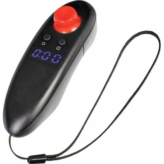 Беговые дорожки: Беговая дорожка Titanium Masters Slimtech S60 коричневая фотографии