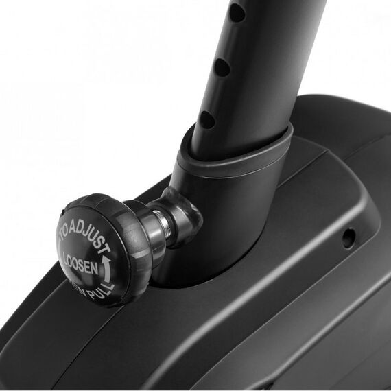 Велотренажеры: Велотренажер Titanium Masters Spintech U20 M фотографии