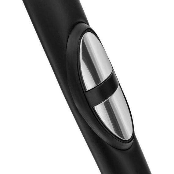 Велотренажеры: Велотренажер Titanium Masters Spintech U20 M фотографии