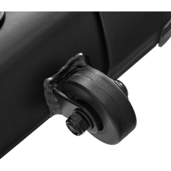 Велотренажеры: Велотренажер Titanium Masters Spintech U20 M фотографии