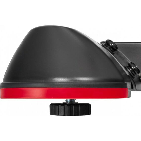 Велотренажеры: Велотренажер Titanium Masters Spintech U20 M фотографии