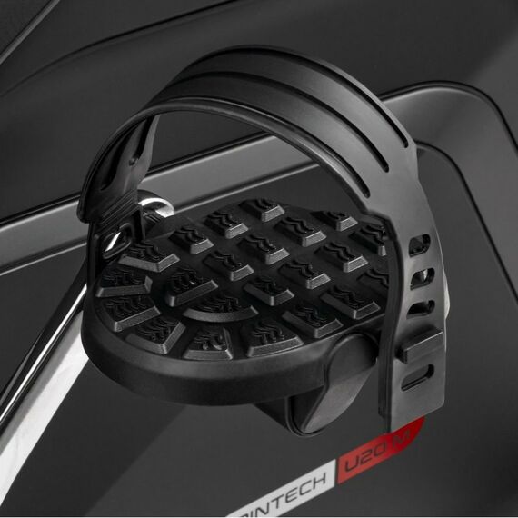 Велотренажеры: Велотренажер Titanium Masters Spintech U20 M фотографии