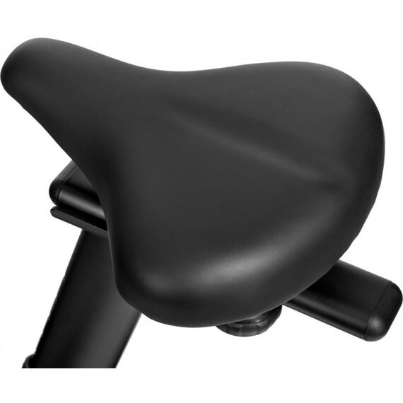 Велотренажеры: Велотренажер Titanium Masters Spintech U20 M фотографии