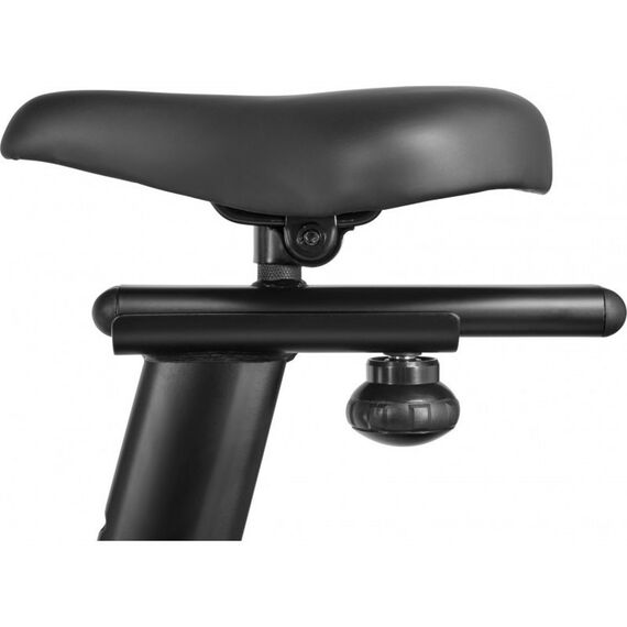 Велотренажеры: Велотренажер Titanium Masters Spintech U20 M фотографии