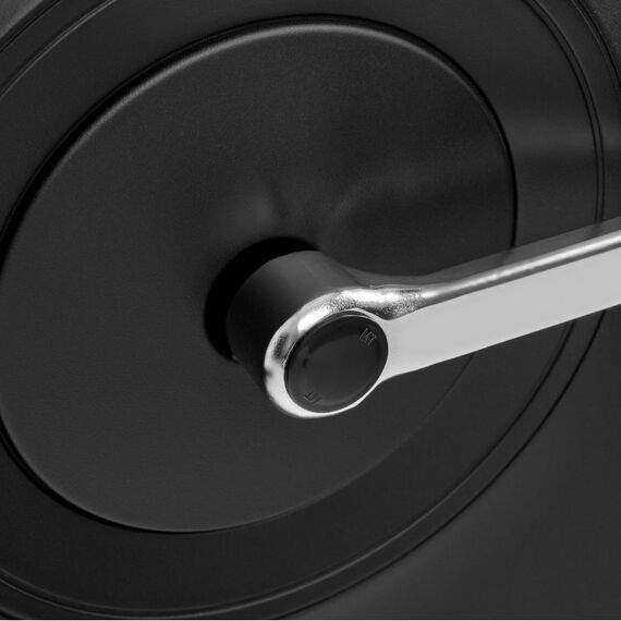 Велотренажеры: Велотренажер Titanium Masters Spintech U25 E фотографии