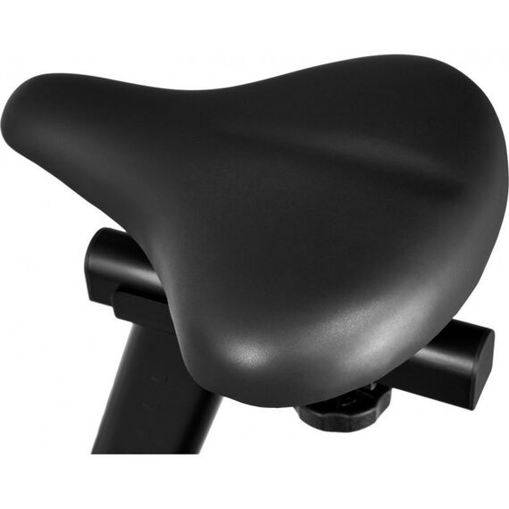 Велотренажеры: Велотренажер Titanium Masters Spintech U25 E фотографии