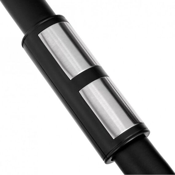 Велотренажеры: Велотренажер Titanium Masters Spintech U25 E фотографии