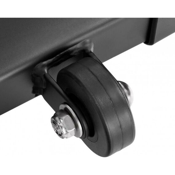 Велотренажеры: Велотренажер Titanium Masters Spintech U25 E фотографии