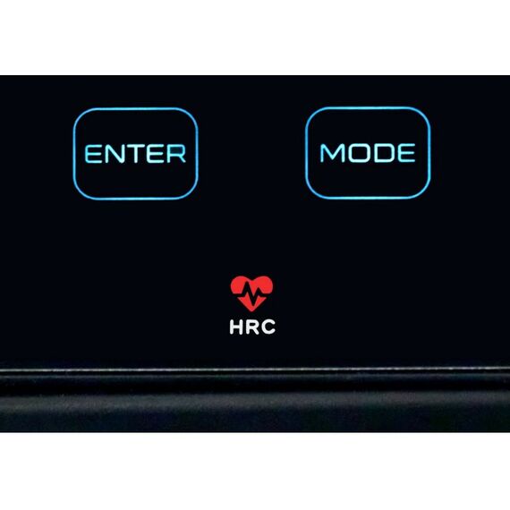 Велотренажеры: Велотренажер Titanium Masters Spintech U50 G фотографии