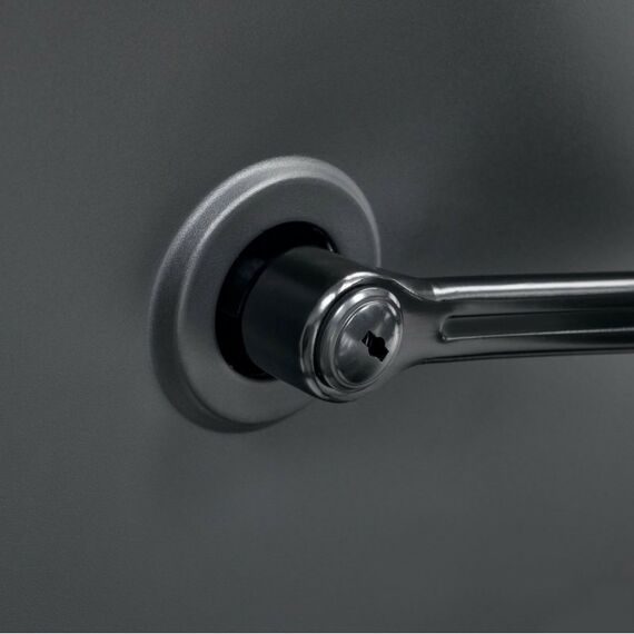 Велотренажеры: Велотренажер Titanium Masters Spintech U50 G фотографии