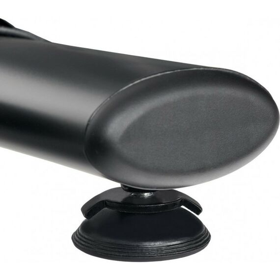 Велотренажеры: Велотренажер Titanium Masters Spintech U50 G фотографии