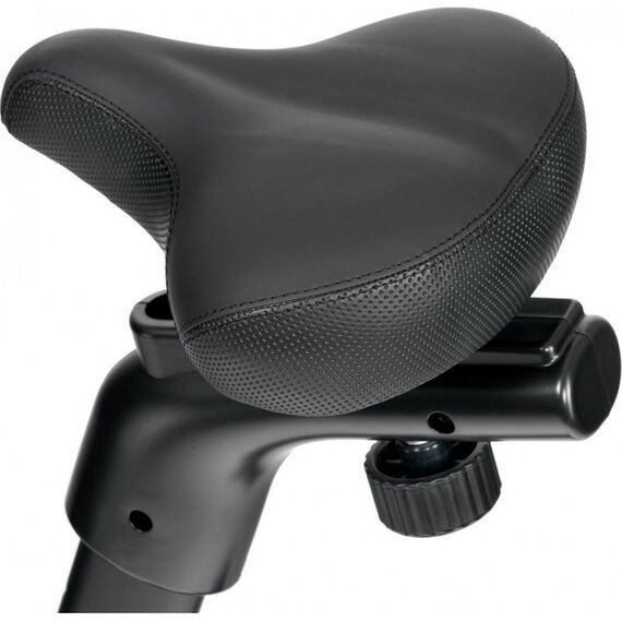 Велотренажеры: Велотренажер Titanium Masters Spintech U50 G фотографии