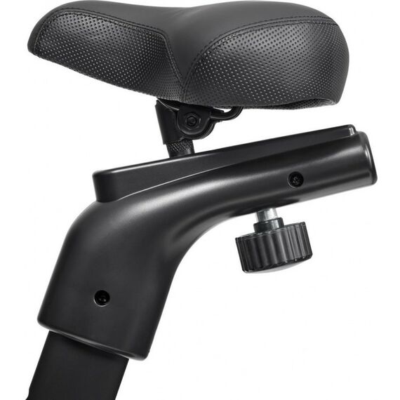 Велотренажеры: Велотренажер Titanium Masters Spintech U50 G фотографии