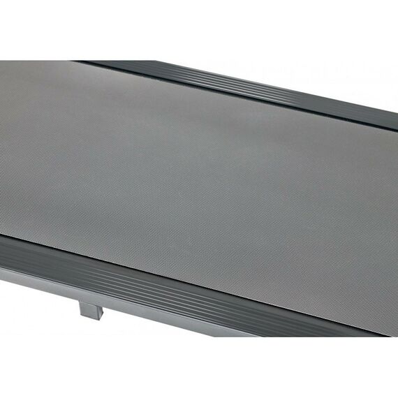 Беговые дорожки: Беговая дорожка Titanium One T22 SH APP фотографии