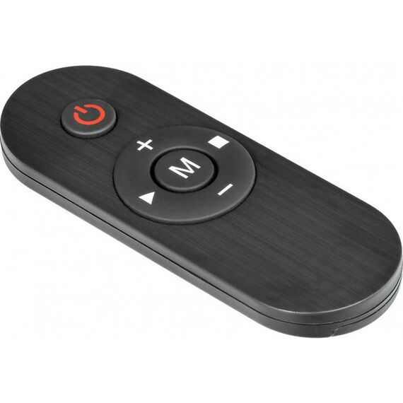 Беговые дорожки: Беговая дорожка Titanium One T22 SH APP фотографии