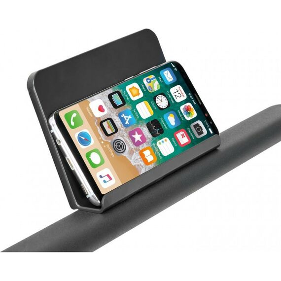 Беговые дорожки: Беговая дорожка Titanium One T22 SH APP фотографии