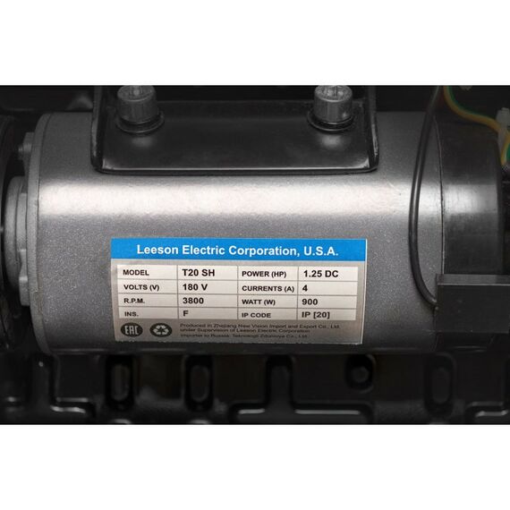 Беговые дорожки: Беговая дорожка Titanium One T22 SH APP фотографии