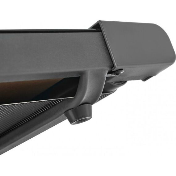 Беговые дорожки: Беговая дорожка Titanium One T22 SH APP фотографии