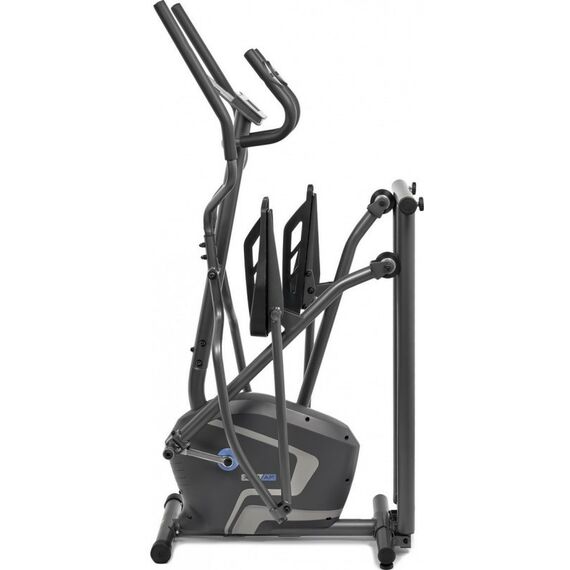 Эллиптические тренажеры: Эллиптический тренажер Titanium One X20 AF фотографии