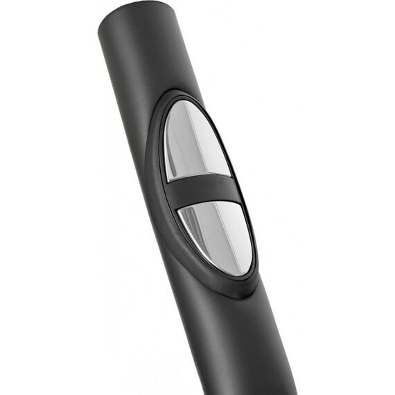 Эллиптические тренажеры: Эллиптический тренажер Titanium One X20 AF фотографии