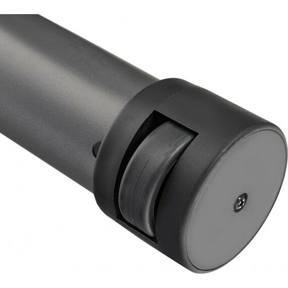 Эллиптические тренажеры: Эллиптический тренажер Titanium One X20 AF фотографии