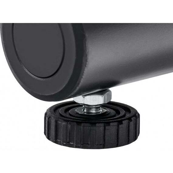 Эллиптические тренажеры: Эллиптический тренажер Titanium One X20 AF фотографии