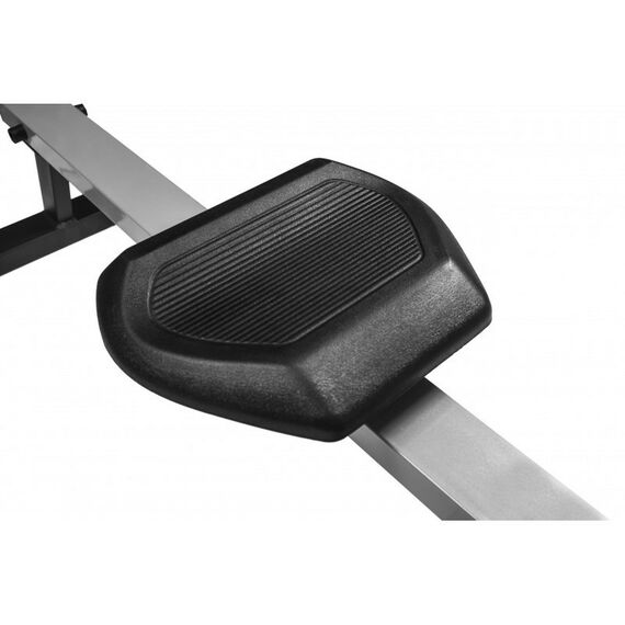 Гребные тренажеры: Гребной тренажер Titanium SF 0474 фотографии