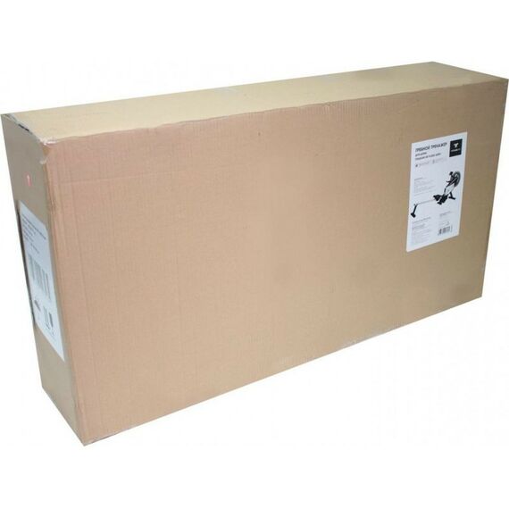 Гребные тренажеры: Гребной тренажер Titanium SF 0474 фотографии