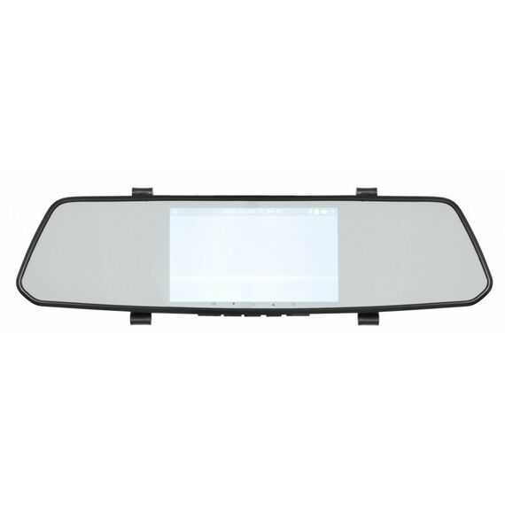 Автомобильные видеорегистраторы: Видеорегистратор Digma FreeDrive 214 NIGHT FHD 2Mpix, 1080x192, 1080p, черный фотографии