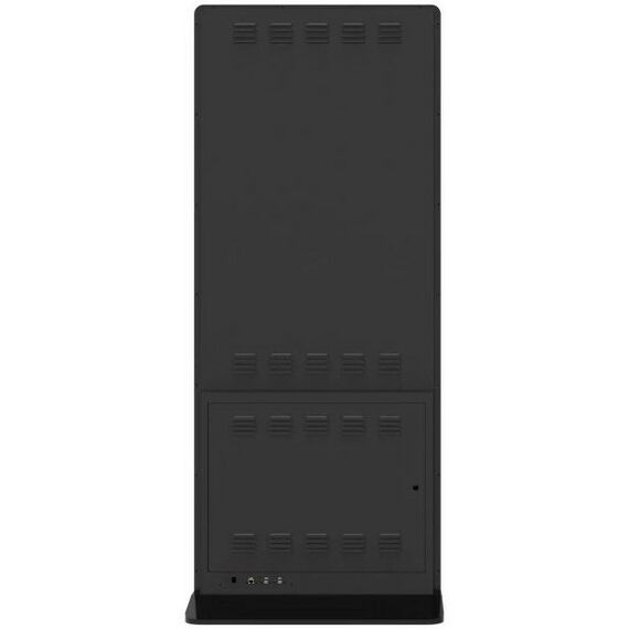 Информационные панели: Панель Viewsonic EP5542T фотографии