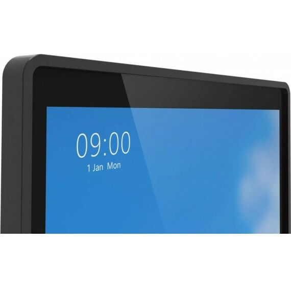 Информационные панели: Панель Viewsonic EP5542 фотографии