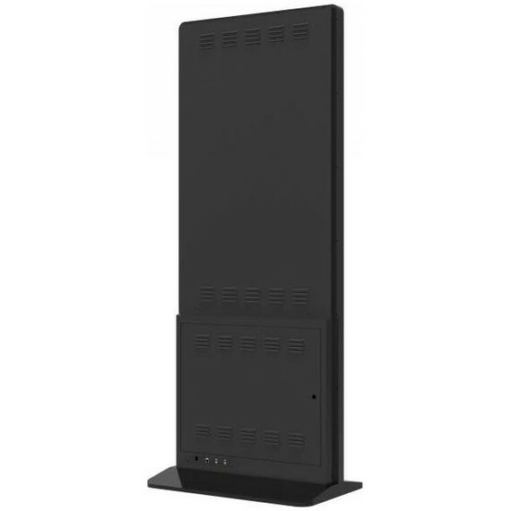 Информационные панели: Панель Viewsonic EP5542 фотографии