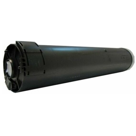 Для Xerox (оригинал): Тонер-картридж XEROX 006R01738 для Xerox PrimeLink C9070 черный (30K) фотографии