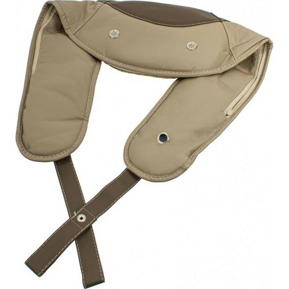 Массажеры: Массажер  Здоровая спина для шеи и плеч фотографии