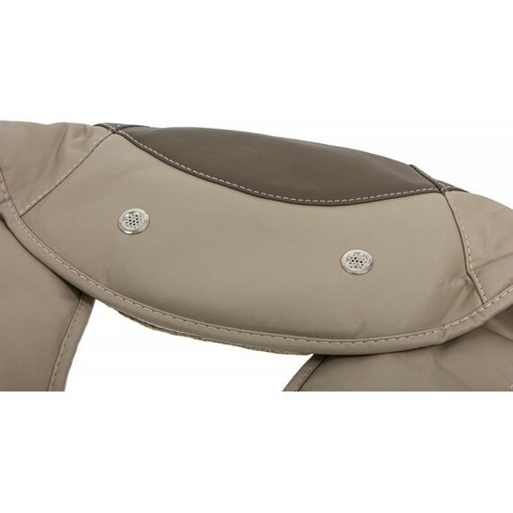 Массажеры: Массажер  Здоровая спина для шеи и плеч фотографии