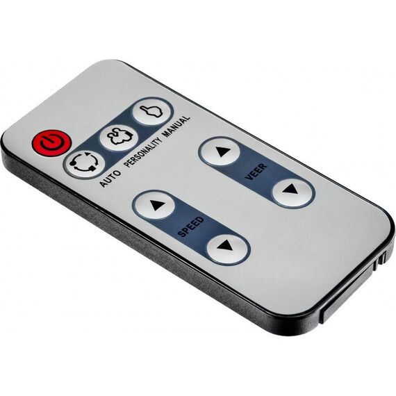 Массажеры: Массажер для стоп и лодыжек Bradex БЛАЖЕНСТВО ДРИМ» серебряный [KZ 1177] фотографии