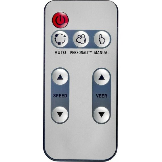 Массажеры: Массажер для стоп и лодыжек Bradex БЛАЖЕНСТВО ДРИМ» серебряный [KZ 1177] фотографии