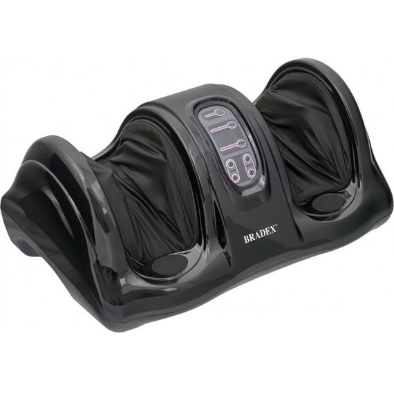 Массажеры: Массажер Bradex Блаженство для ног, стоп и лодыжек [KZ 0125] фотографии