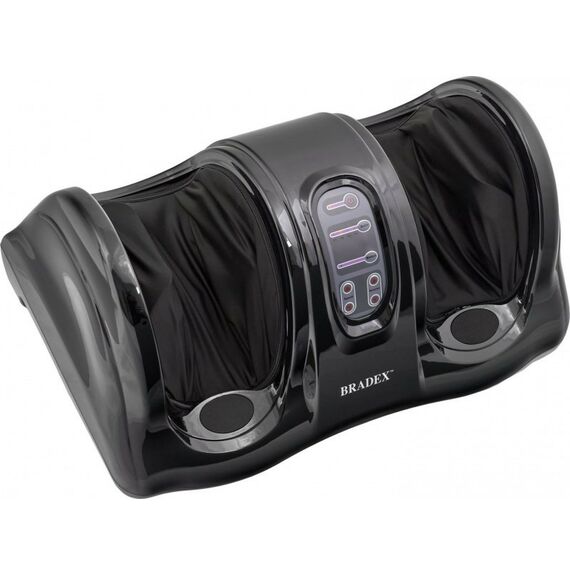 Массажеры: Массажер Bradex Блаженство для ног, стоп и лодыжек [KZ 0125] фотографии