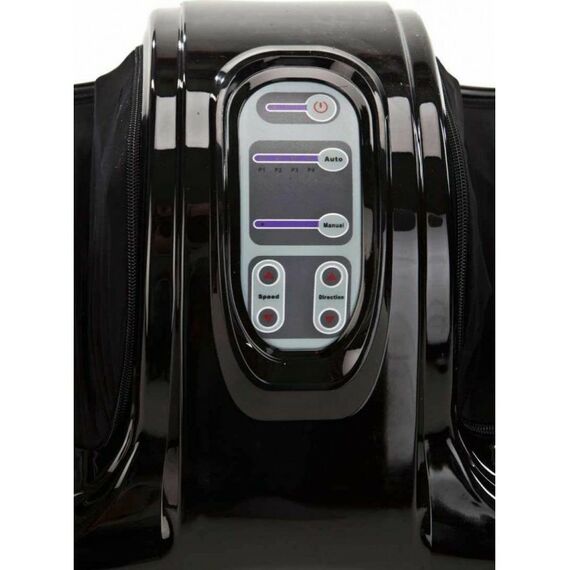 Массажеры: Массажер Bradex Блаженство для ног, стоп и лодыжек [KZ 0125] фотографии