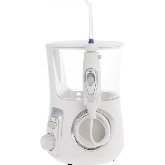 Ирригаторы: Ирригатор Bradex УЛЬТРА 800 [KZ 1372] фотографии