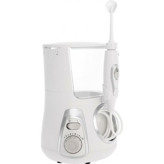 Ирригаторы: Ирригатор Bradex УЛЬТРА 800 [KZ 1372] фотографии