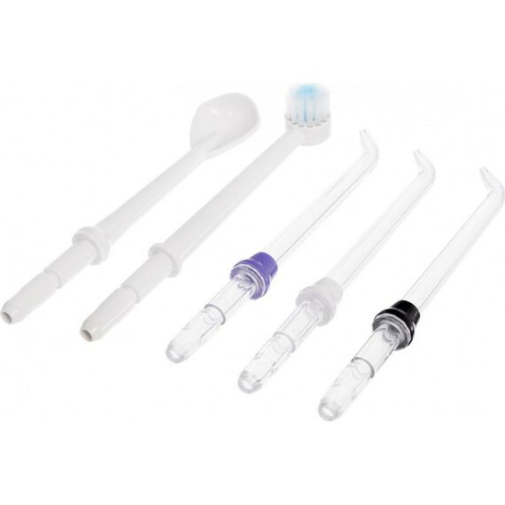 Ирригаторы: Ирригатор Bradex УЛЬТРА 800 [KZ 1372] фотографии