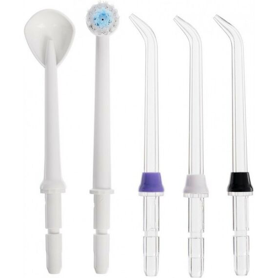 Ирригаторы: Ирригатор Bradex УЛЬТРА 800 [KZ 1372] фотографии